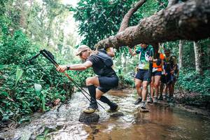 BIB: 
                            <button type="button" onclick="openModal(25371718)" class="btn btn-primary btn-sm float-right btn-popup" data-toggle="modal" data-target=".modal-high-quality">
                        <i class="fas fa-shopping-cart"></i> Add to Cart
                    </button>
                                            <button type="button" onclick="isThisMe(25371718, true)" class="btn btn-success btn-sm float-right btn-popup btn-isme hidden" data-toggle="tooltip" data-placement="bottom" title="นี่คือรูปของคุณใช่ไหม คลิกที่นี่เพื่อเอาเข้าอัลบั้ม">
                        <i class="fas fa-plus"></i> Add to album
                    </button>
                    <button type="button" onclick="isThisMe(25371718, false)" class="btn btn-warning btn-sm float-right btn-popup btn-isnotme hidden">
                        <i class="fas fa-ban"></i> Remove from album
                    </button>